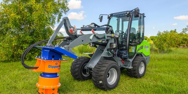 Foxx-Loaders-78-scaled